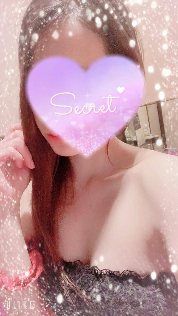 [お題]from:足つぼさん