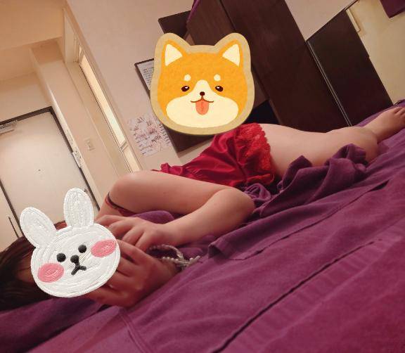 たまにはのんびぃり