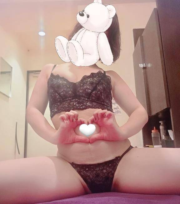 クルーズくんありがとう??