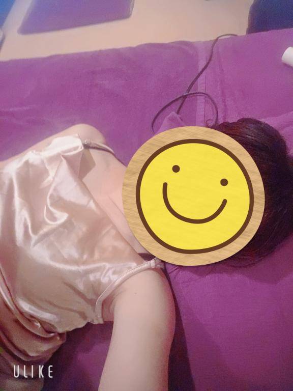 人の優しさを感じた昨日。