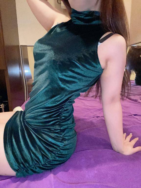 エ?ロいと思う瞬間????