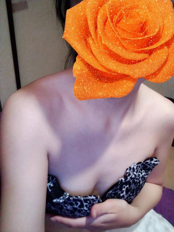 ありがとうございます！