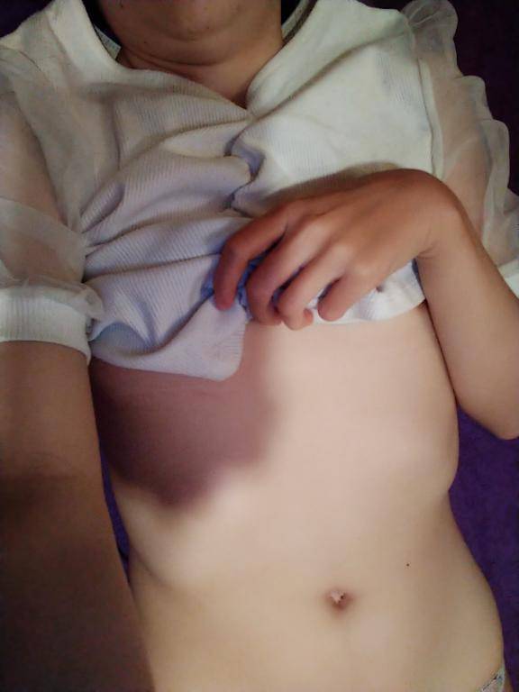 出勤しています?