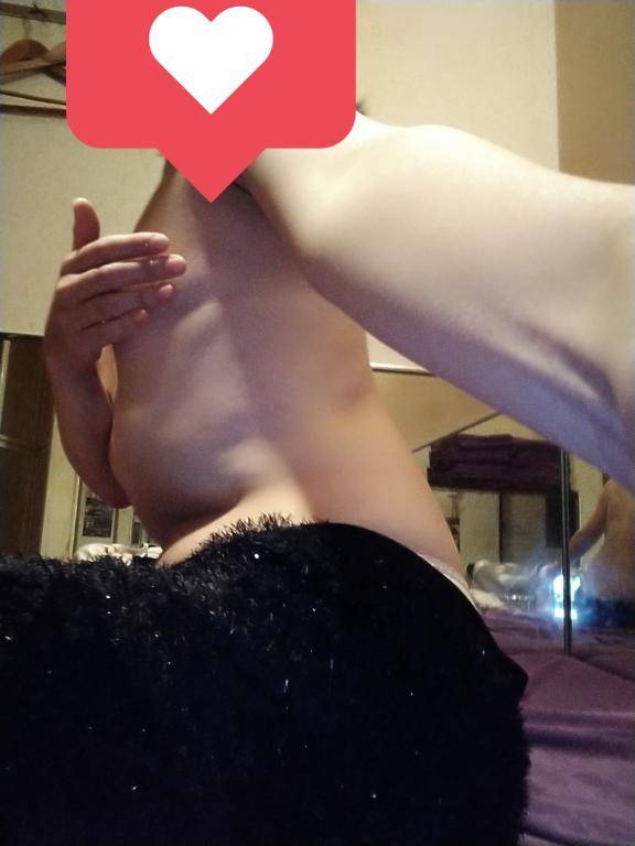 ありがとうございます?