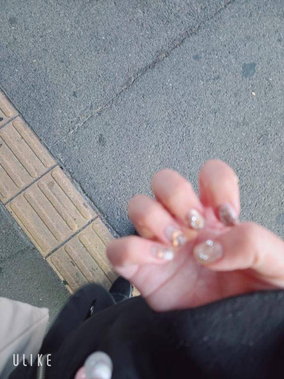 金･土･日出ますぜぃ??