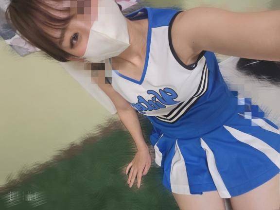 80分以上のコース選んでくれたお兄様には??