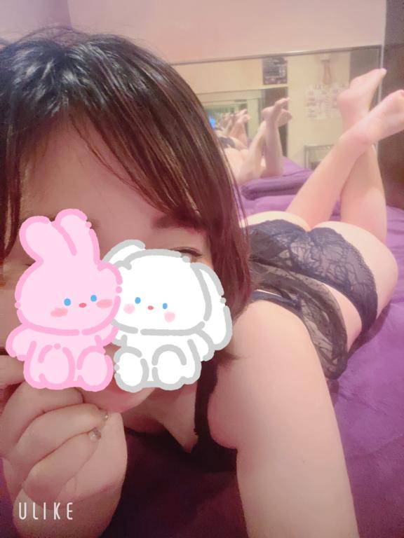 今日はありがとうございましたぁぁ