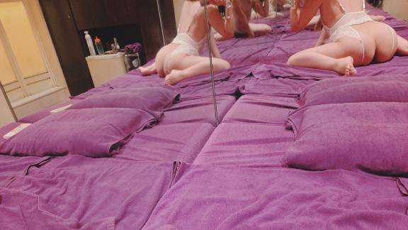 尻フェチの方まどかいかがですか！笑