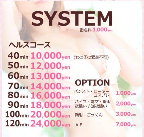 ごーめーんねー(^。^)…