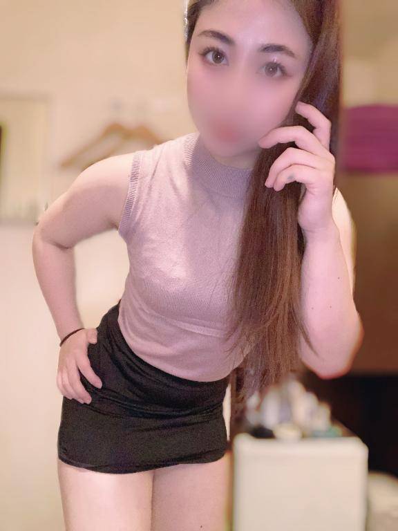 ドライもウェットも???