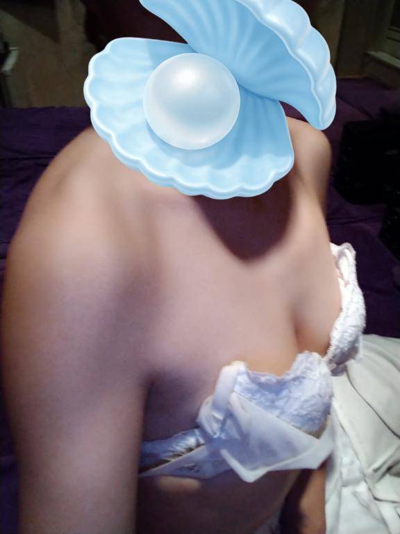 出勤してますよ?