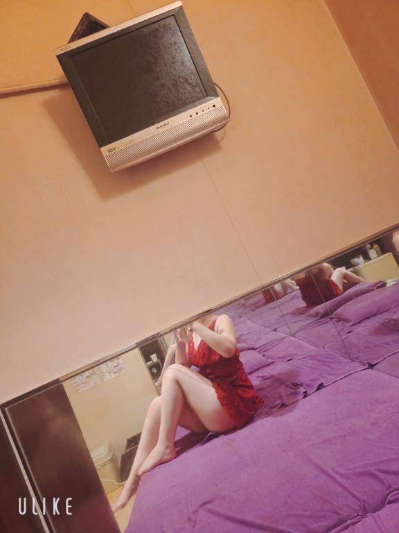 雨何時まで降るんやろか?