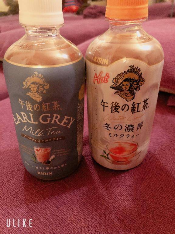 火曜日、本指名様?