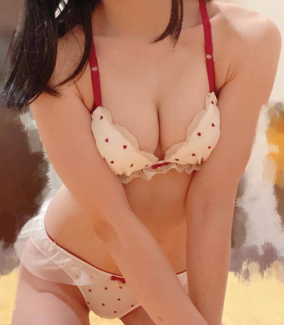 [お題]from:さとるん?さん