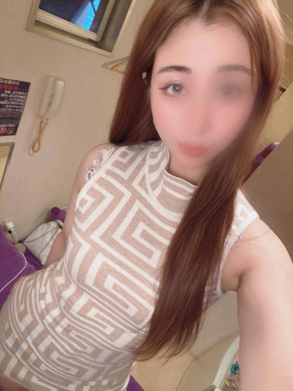 ぱんぱんぱんっ????