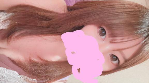 二択の選択(((o( ? ? *)o)))