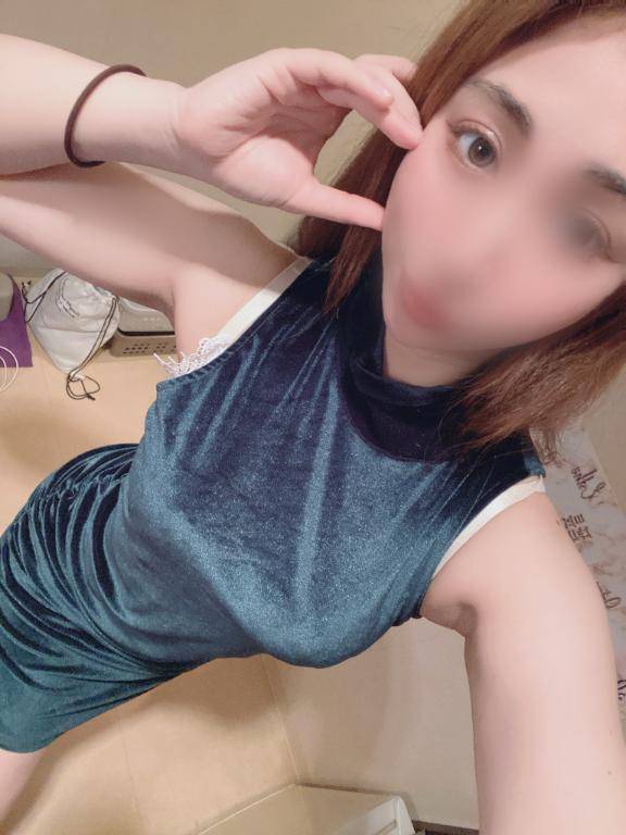 いっぱい悶絶してくれるお兄さん募集???