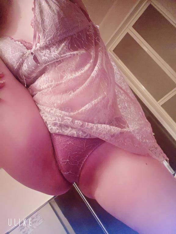 傘もってくるん忘れたぁ??