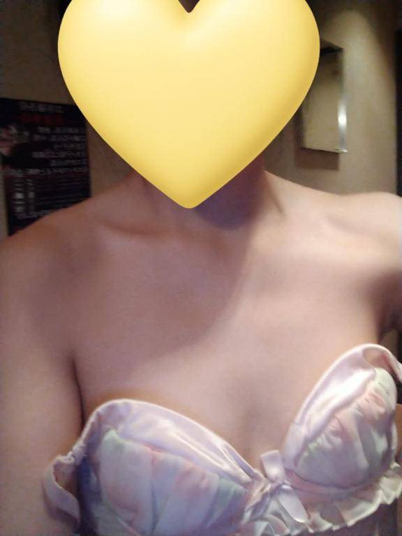 ありがとうございます?