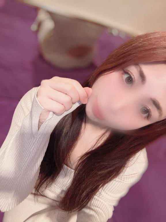 チ◯ぐり返し??