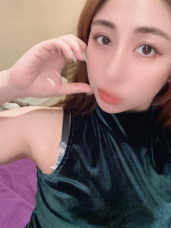 あと1枠になりました???♀??