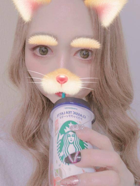 いい加減にしなさいよwww
