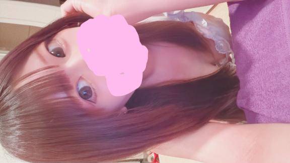 きたよお?