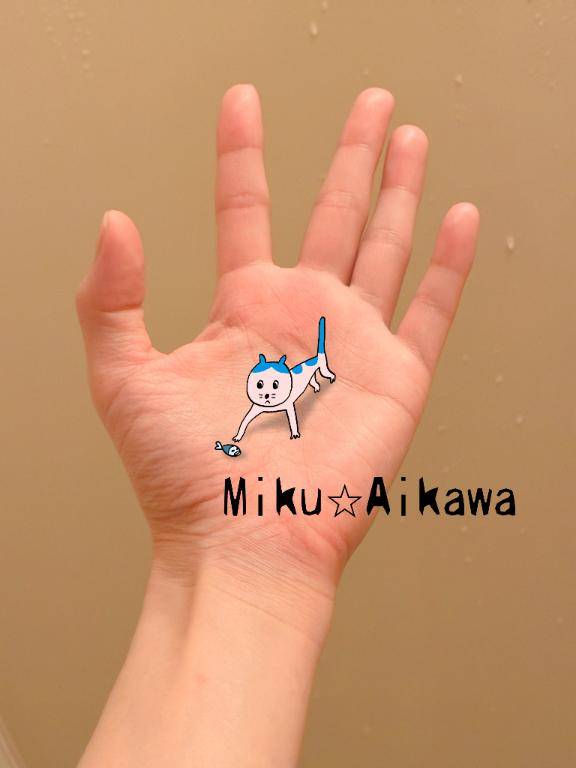 ??ﾄﾘｾﾂ①①??