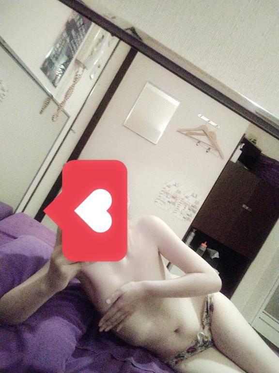 ありがとうございます?