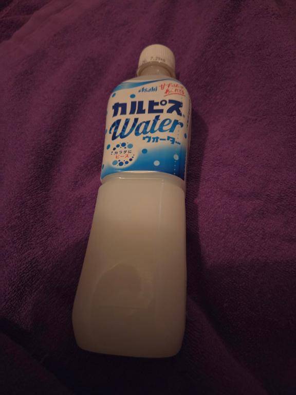 次回のシフト！？