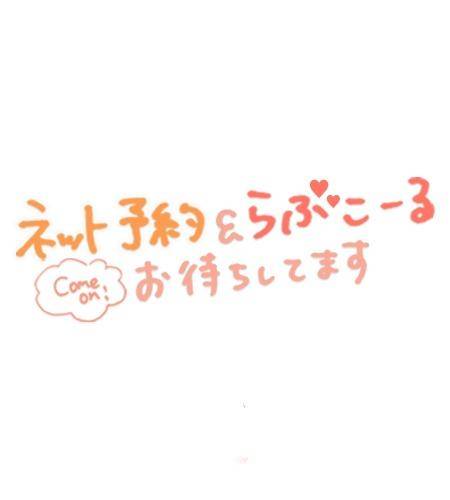 Answer(ﾟωﾟ)