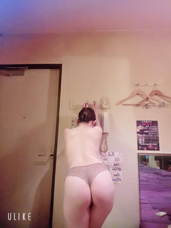 いい形らしい( ????)ﾆﾔｯ