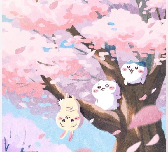 ??4月???