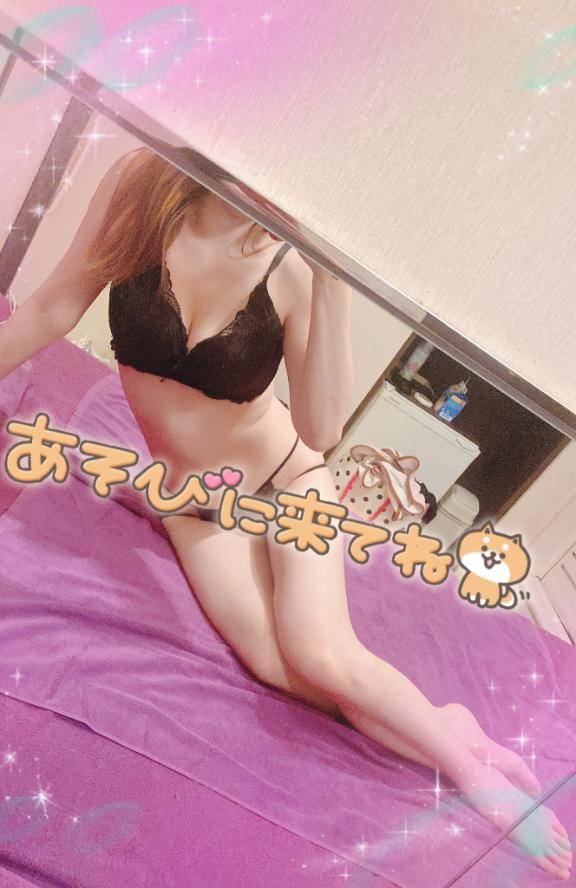 [お題]from:コーンさん