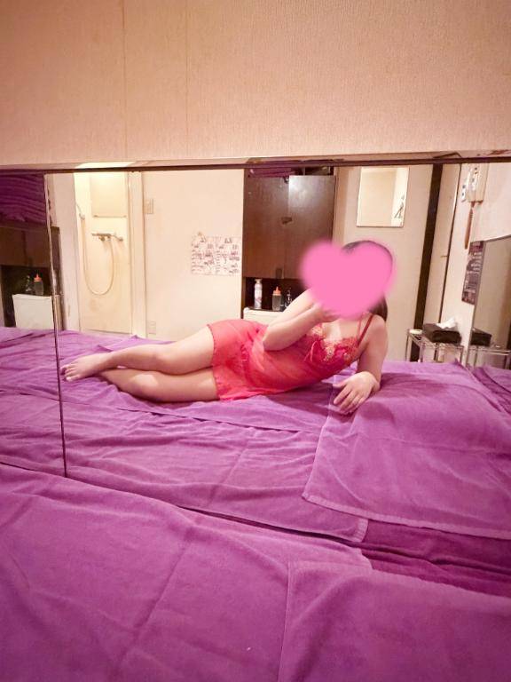 出勤したよー??