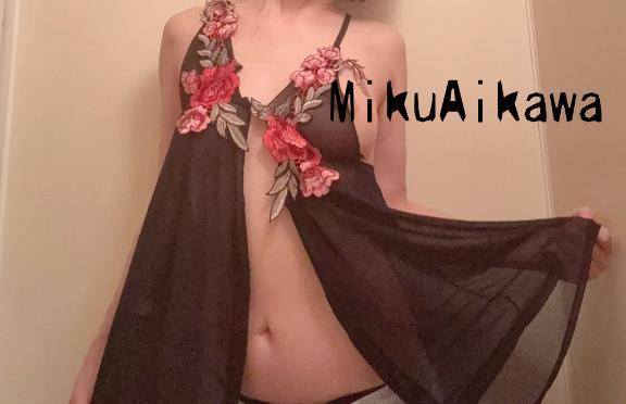 ??ﾑﾗﾑﾗ???