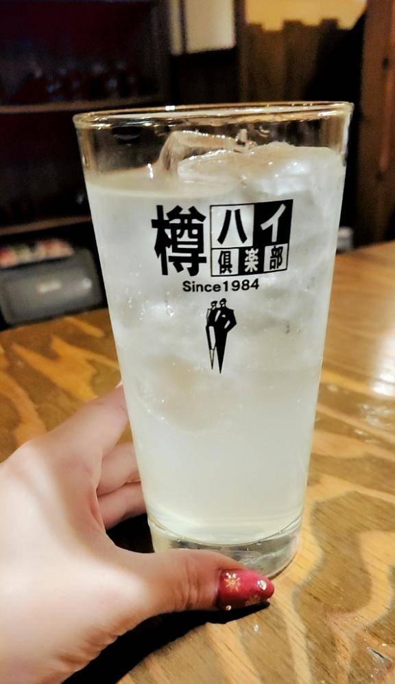 やっぱりコレかな??[お題]from:とりあえずビールさん