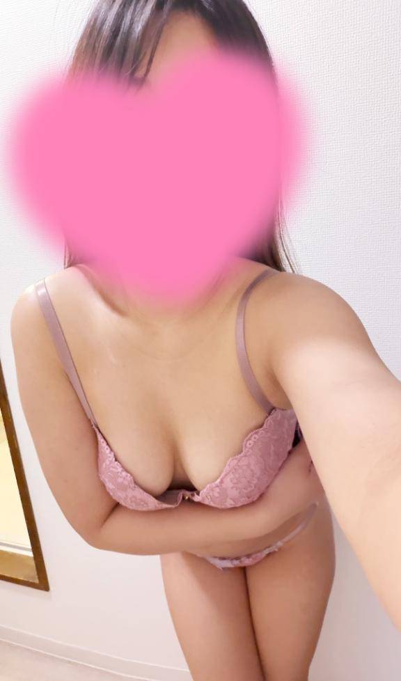 またまた…?