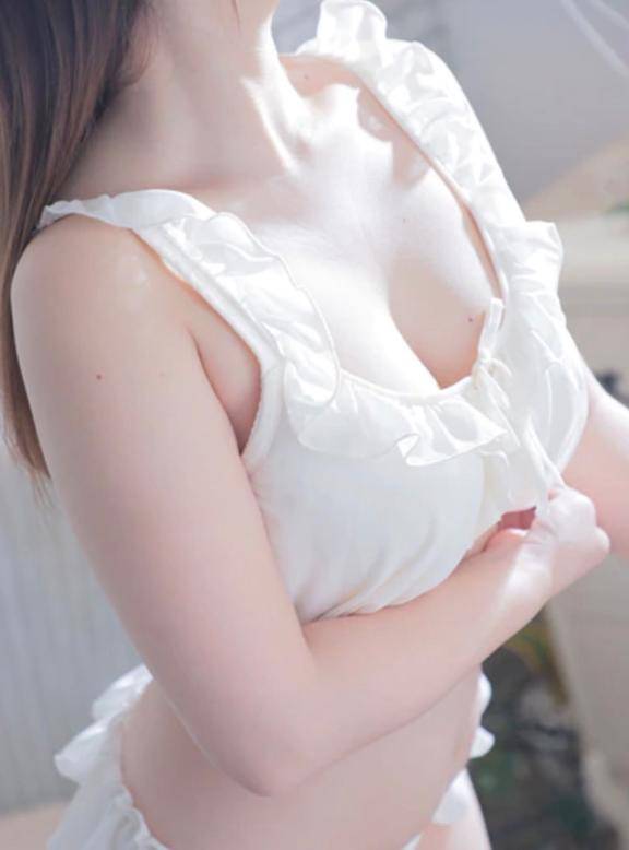 はじめまして～(  ´?`  )?