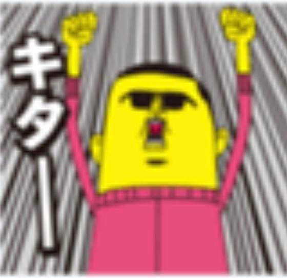??ﾌｪﾗ???