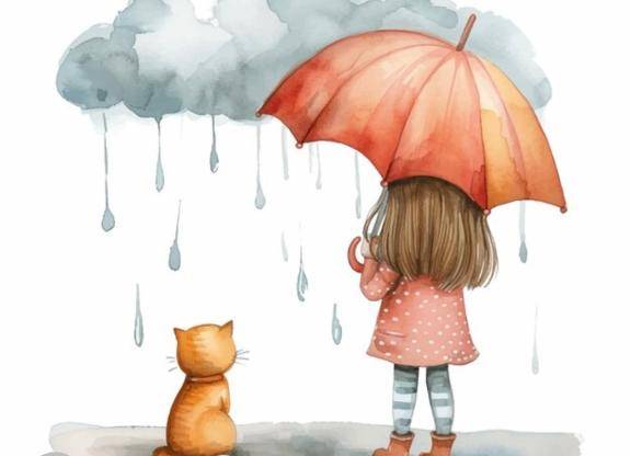 ????にも負けず！??