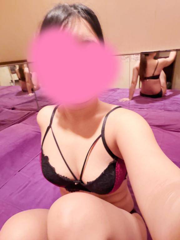 変更のお知らせです- ???
