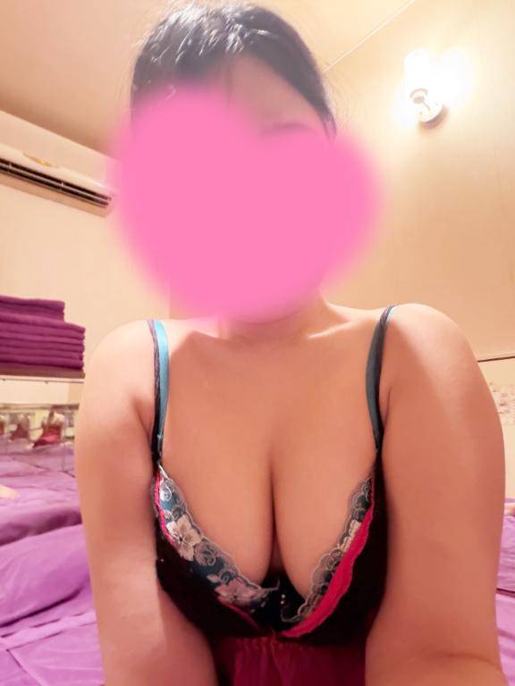 出勤追加しました??