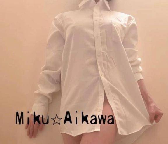 ??本日…ﾑﾗﾑﾗ！??