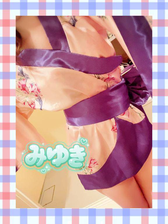 今日も元気に??