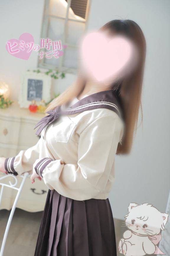 スタートからドキドキ?(? ?. .? ?)?