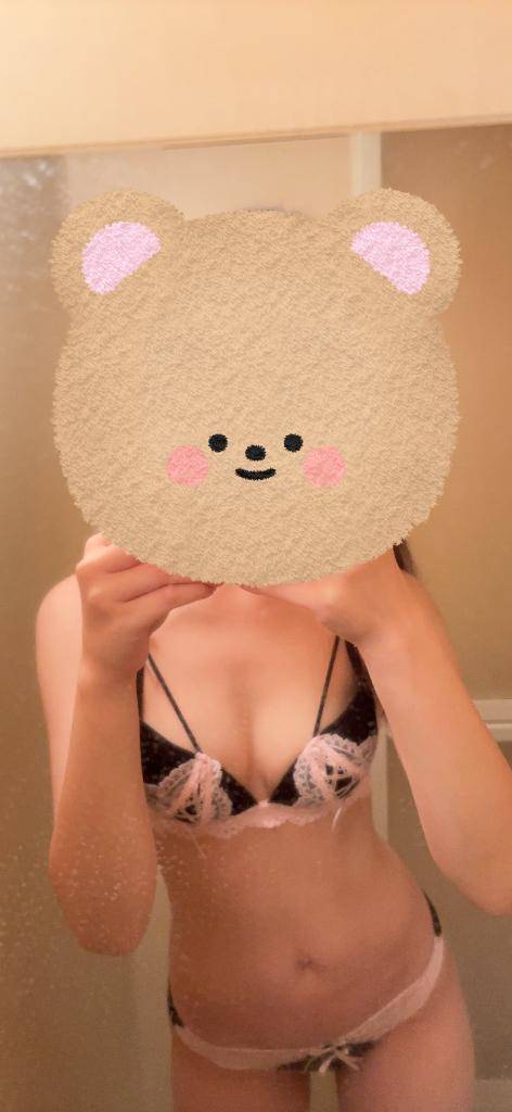 出勤しました?