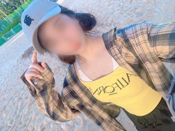 ?と???♀???