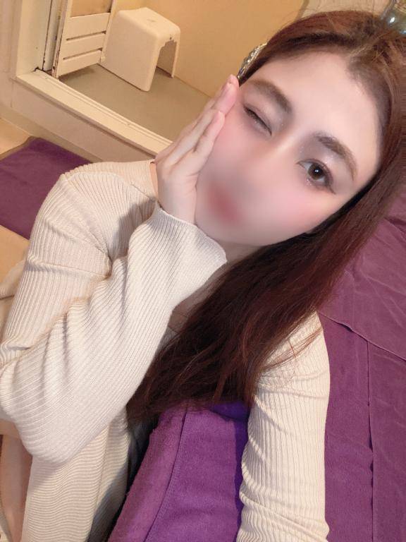 またみつけてくれた???