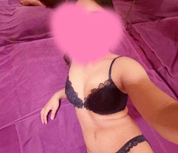 ご褒美に????
